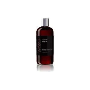 iGroom Texturizing Shampoo 473ml
