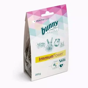 ImmunPower 200gr
