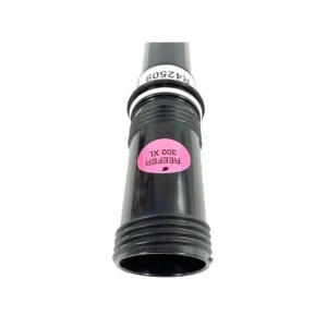 Inner Downpipe RF XL300