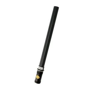 Inner Downpipe XXL 750 V3