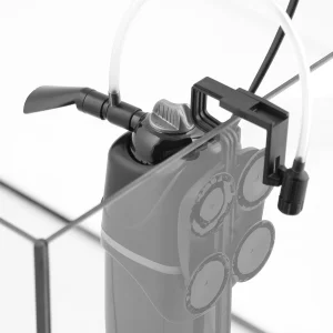 Innerfilter FAN 1+