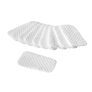 Innlegg Til Tispebukse Ebi 10Stk 4,5X7,8Cm