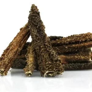 Innmat fra Lam 100gr