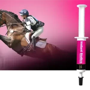 instant biotics