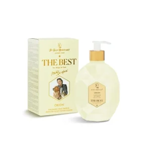 Iv San Bernard Orion Conditioner 500ml