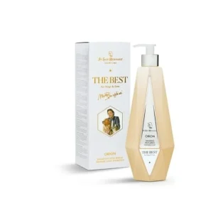 Iv San Bernard Orion Shampoo 500ml