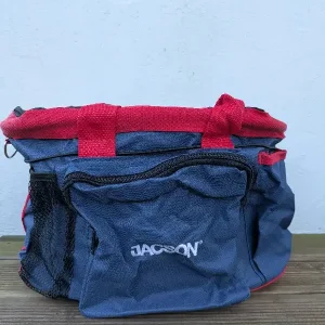 Jackson treningsbag