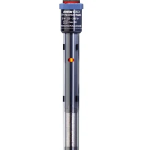 Jäger Varmer 50 W