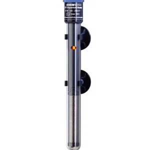 Jäger Varmer 75 W