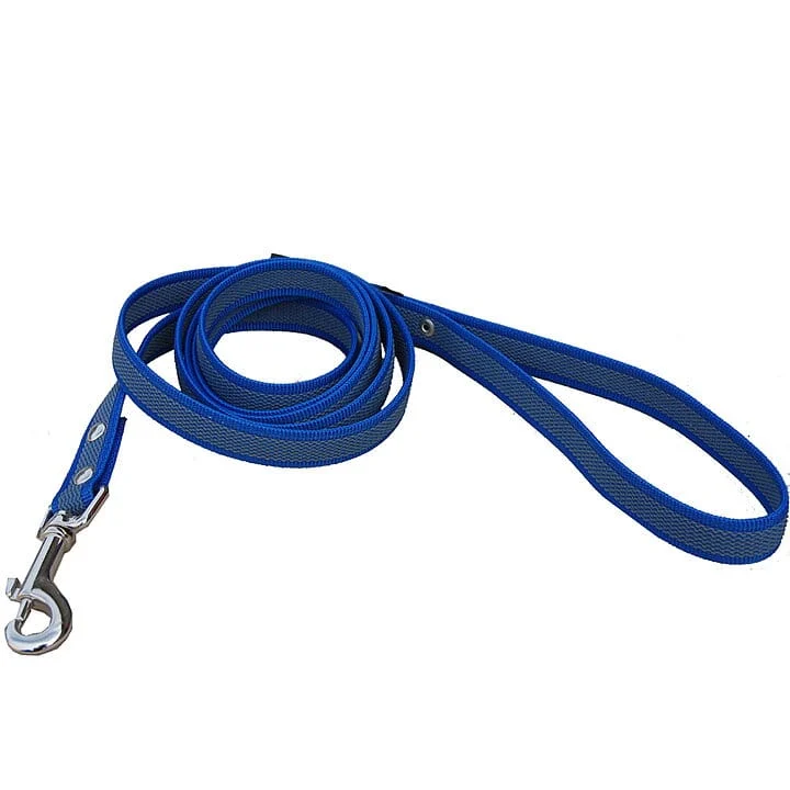 Jami supergrip line blå m/håndtak 18mmx5m
