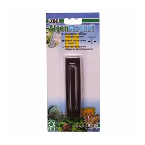 Jbl Algae Magnet M