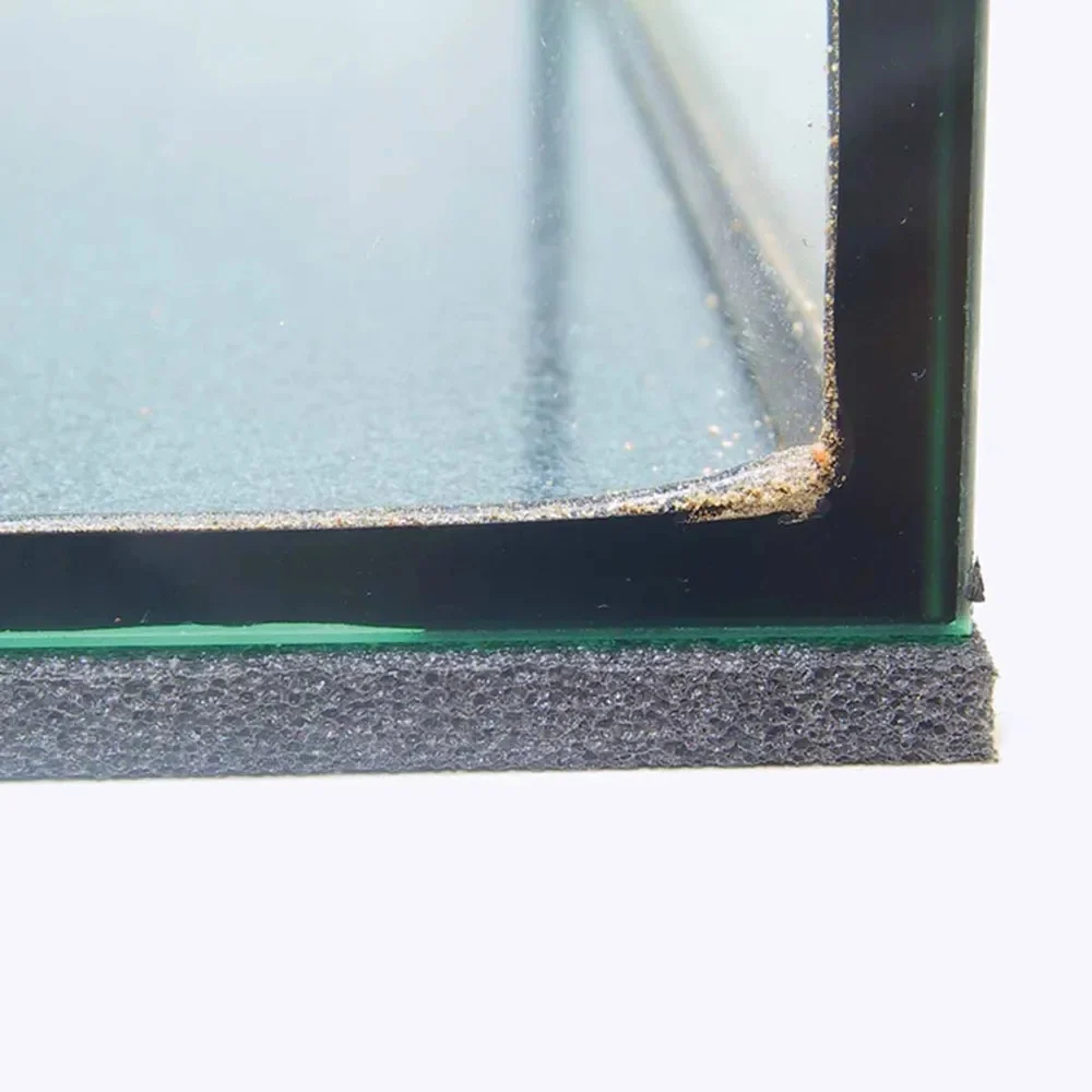 JBL Aquapad – Akvarieunderlag - Image 2