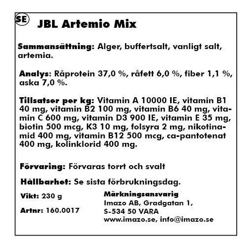 JBL ArtemioMix - Image 2