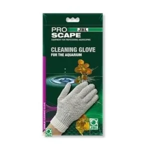 Jbl Cleaning Glove S/M