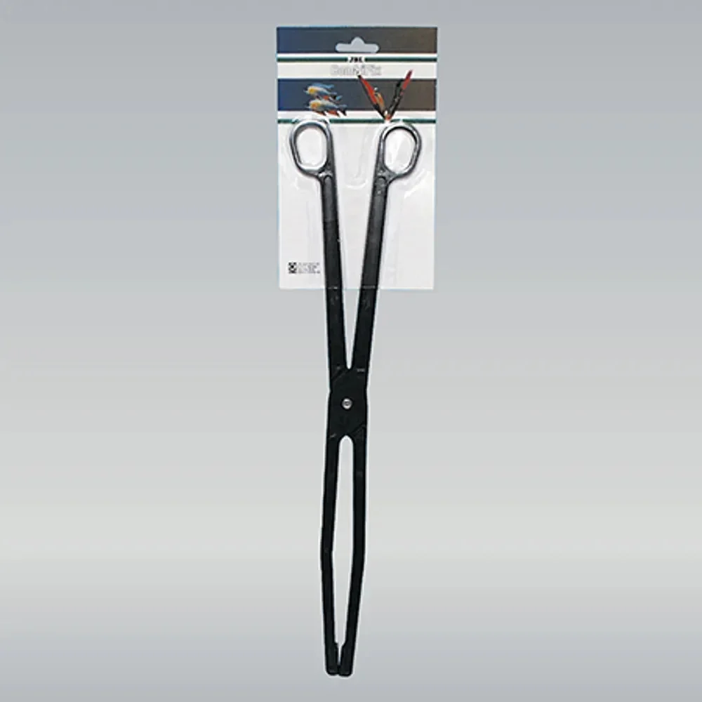 Jbl Combifix