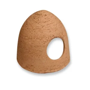 Jbl Lekgrotta Keramik Höjd 11Cm