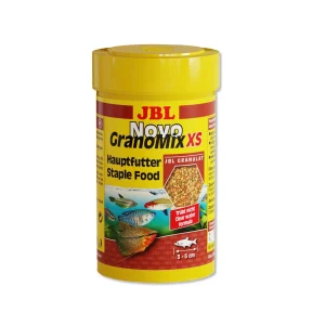 JBL Novo GranoMix XS 100ml
