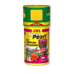JBL NovoPearl Click 100ml