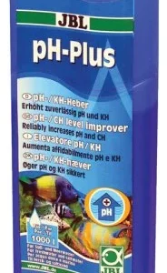 Jbl Ph Plus 100Ml Aquakal