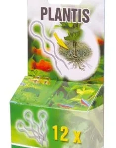 JBL Plantis 12stk