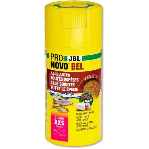 JBL ProNovo Bel Grano XXS 100ml
