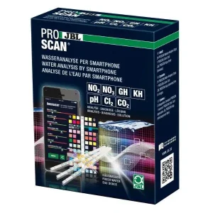JBL ProScan Refill