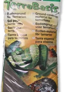 Jbl Terrabasis 20L