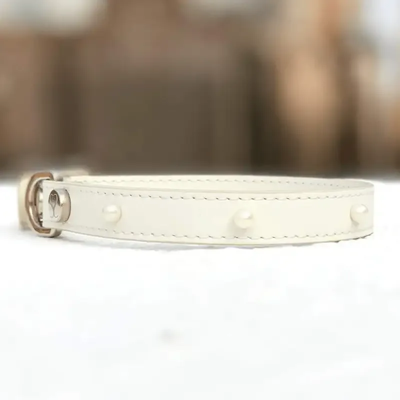 Jila Collar