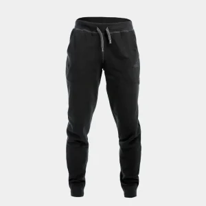 Joggebukse Herre