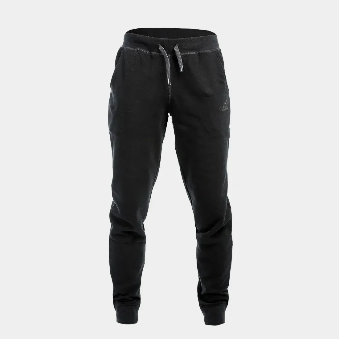 Joggebukse Herre