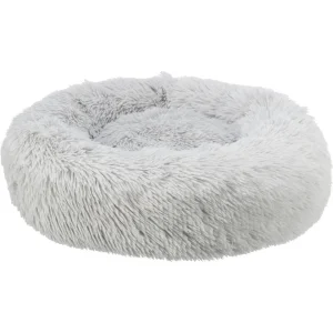 Jolly Paw Cushion Joleen Hundepute