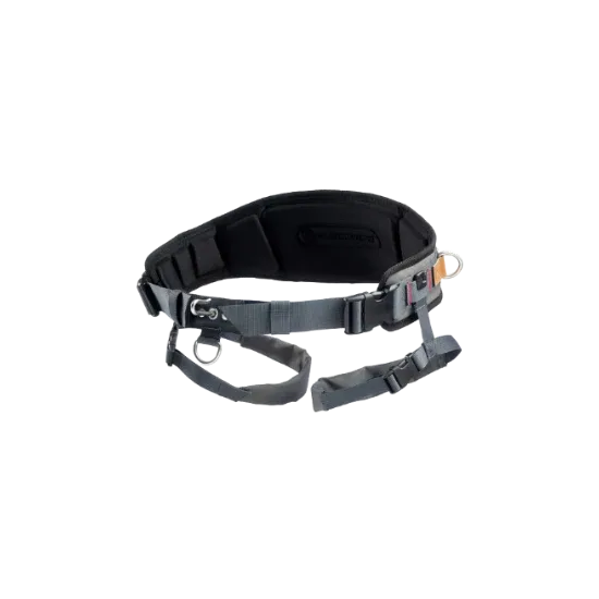 Joring Belt kjørebelte