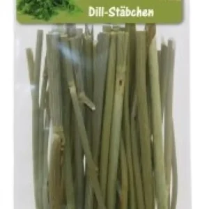 JR Farm Dill sticks