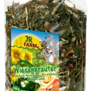 JR Farm Engurter