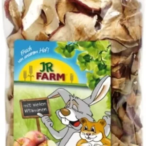 JR Farm Eplechips