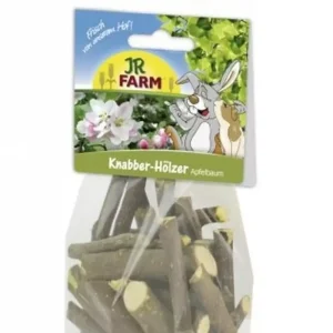 JR Farm Epletrepinner