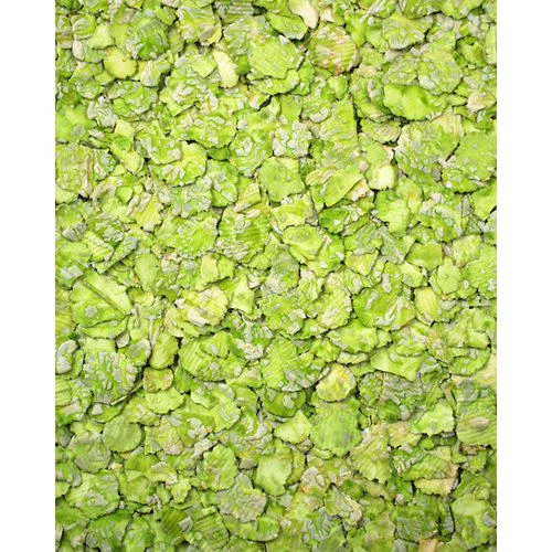 JR Farm erteflakes 1kg - Image 2