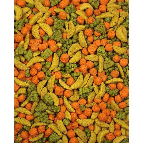 JR Farm Fruitys 150gr - Image 2