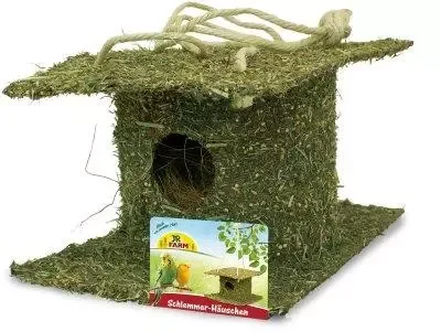 Jr Farm Gourmetstuga 28X18X12.5Cm 350Gr