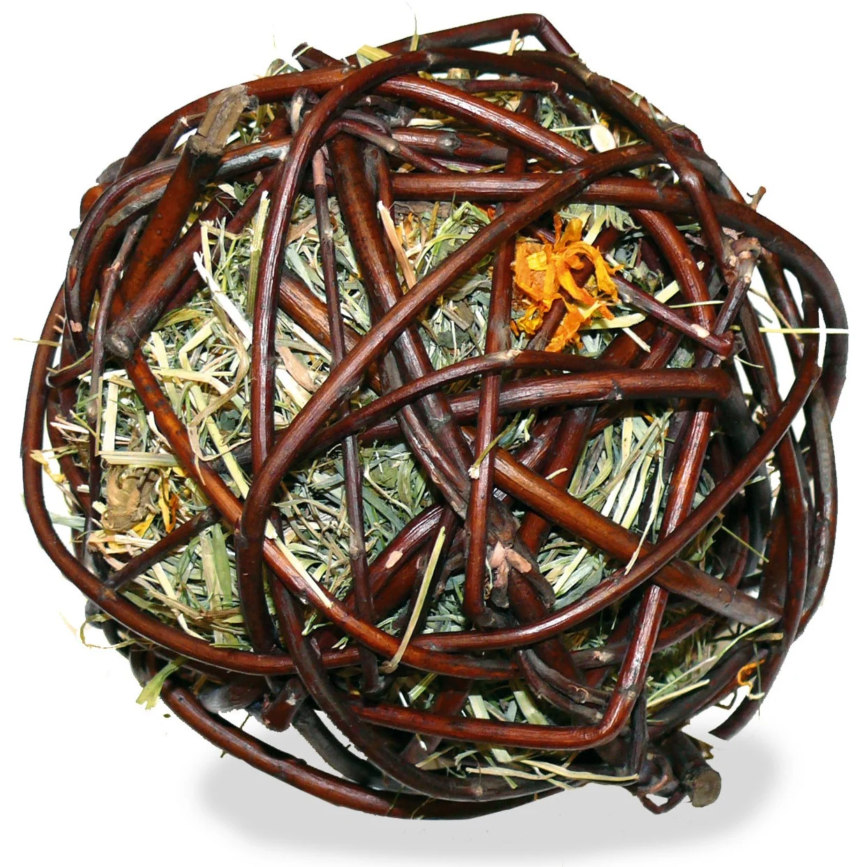 JR Farm høyball piletre 80gr