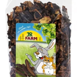 JR Farm Johannesbrød 200gr