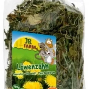 JR Farm Løvetann