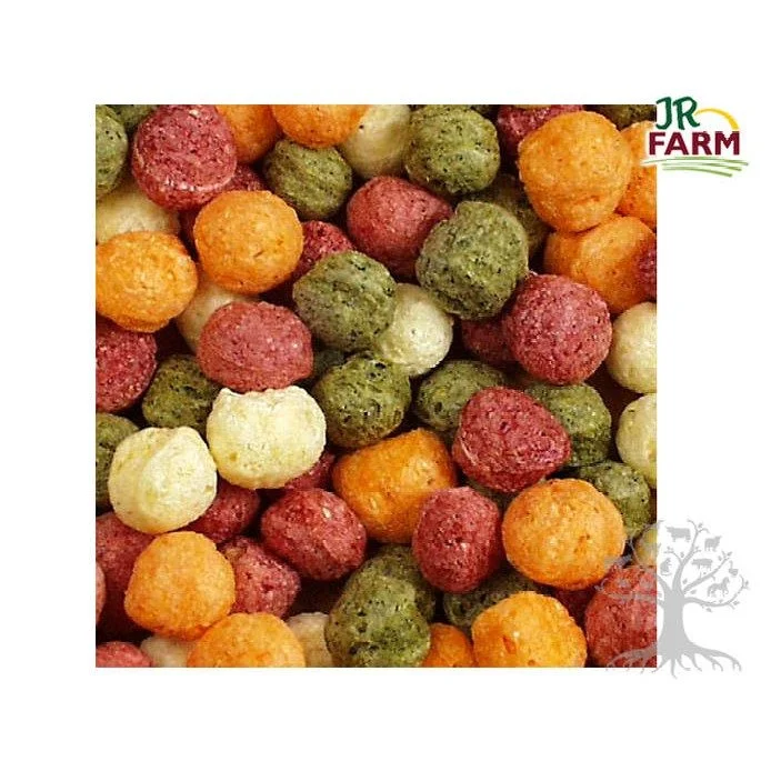 JR Farm Marbles 70gr - Image 2