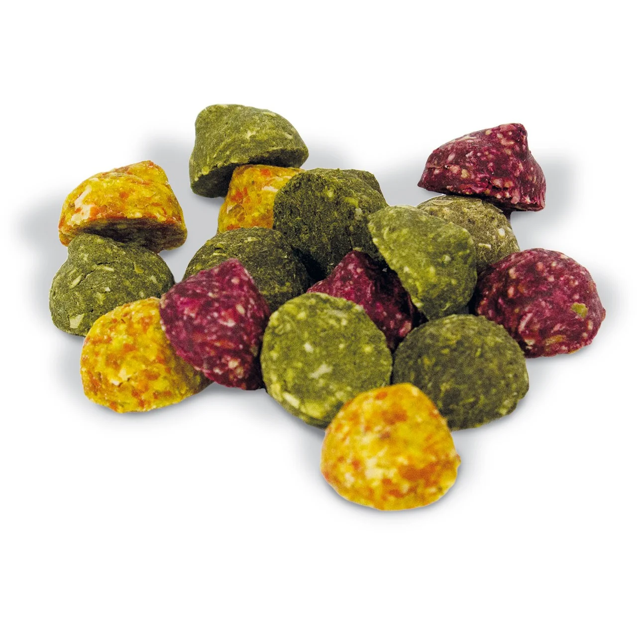 JR farm mixed drops 140g - Image 2