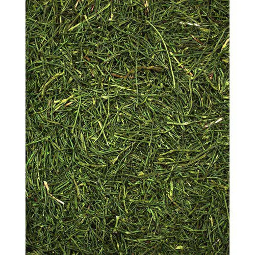 JR Farm persillestilker 150gr - Image 2
