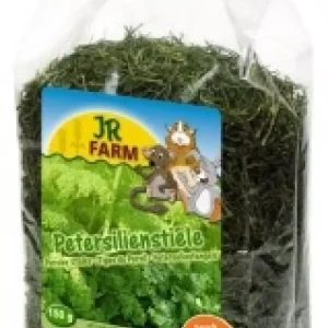 JR Farm Persillestilker