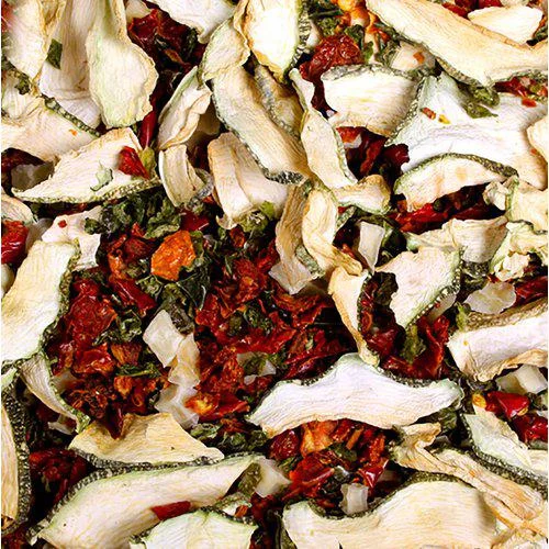 JR Farm ratatouille 100gr - Image 2