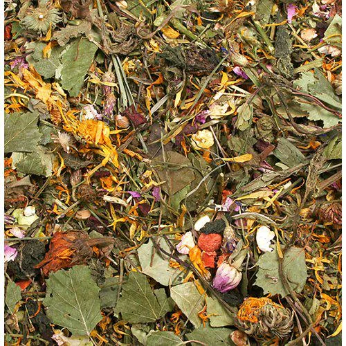 JR Farm Urter 200gr - Image 2