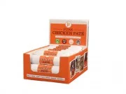 Jr Pure Chicken Pate 400G