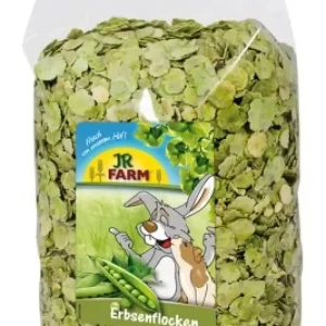 JRFarm erteflak 1kg